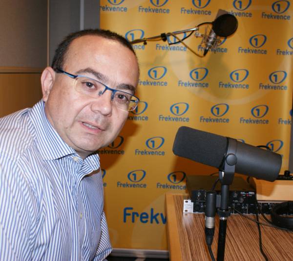 Press klub